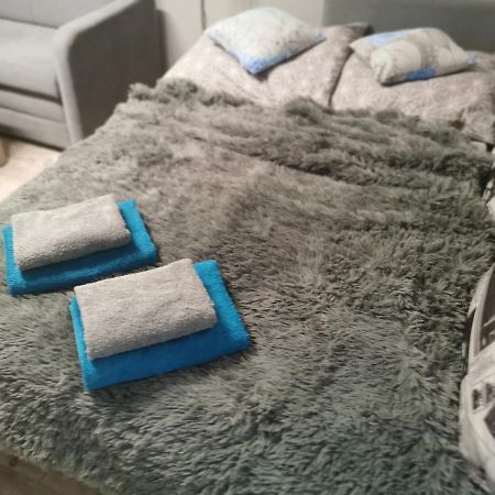 Świeradów-Zdrój Apartament Gorska 8 - Blisko Centrum מראה חיצוני תמונה
