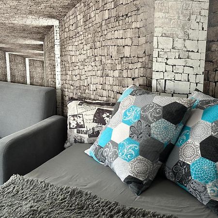 Świeradów-Zdrój Apartament Gorska 8 - Blisko Centrum מראה חיצוני תמונה
