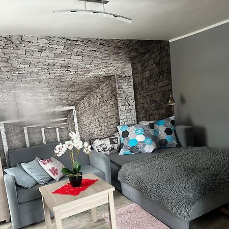 Świeradów-Zdrój Apartament Gorska 8 - Blisko Centrum מראה חיצוני תמונה