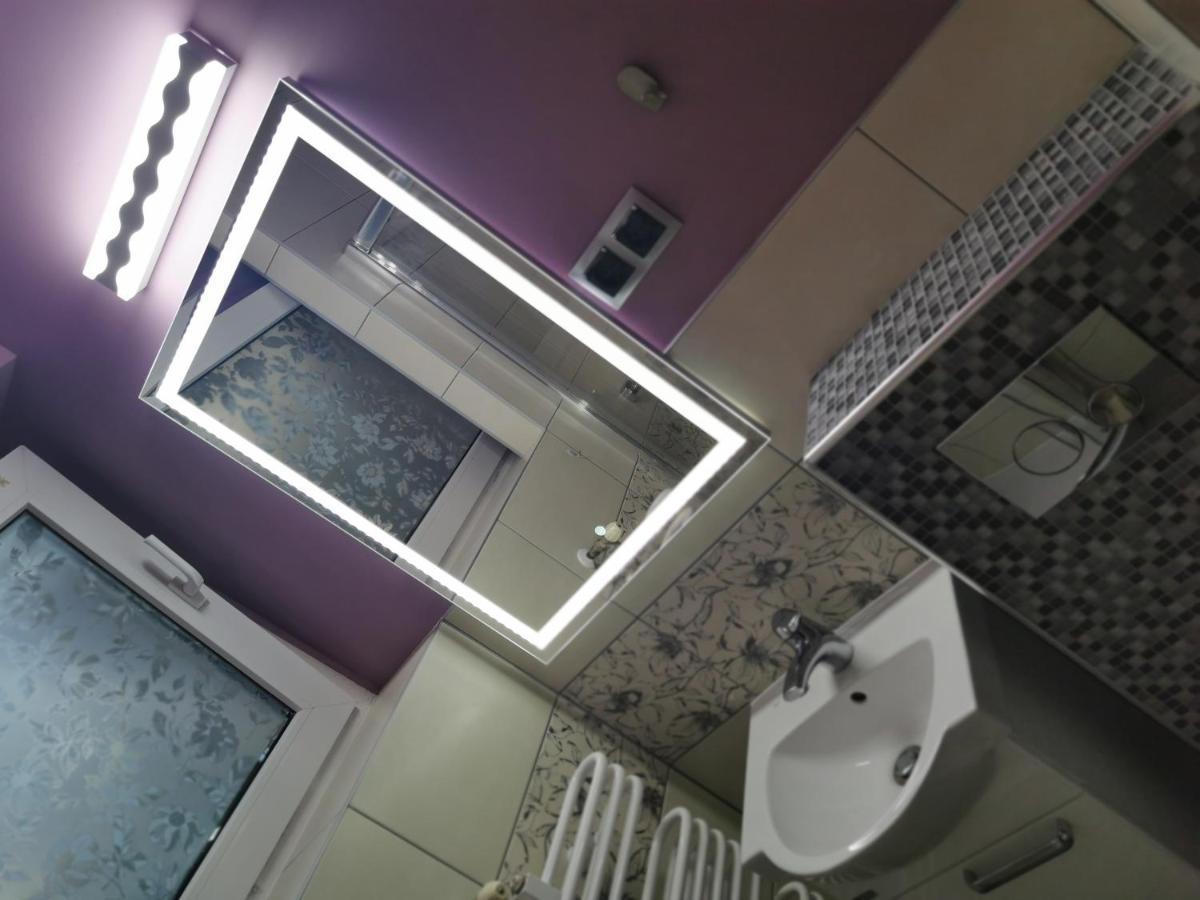 Świeradów-Zdrój Apartament Gorska 8 - Blisko Centrum מראה חיצוני תמונה