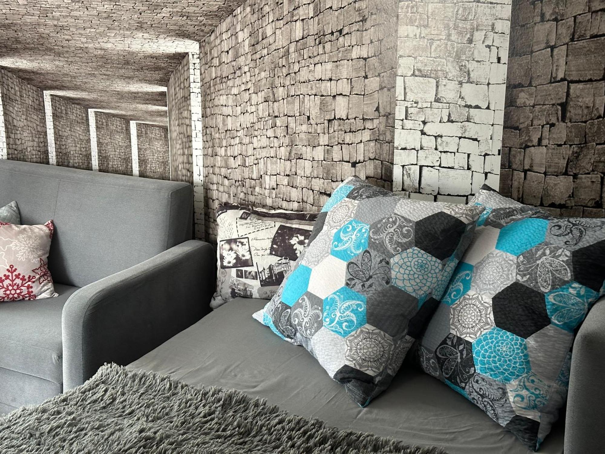 Świeradów-Zdrój Apartament Gorska 8 - Blisko Centrum מראה חיצוני תמונה