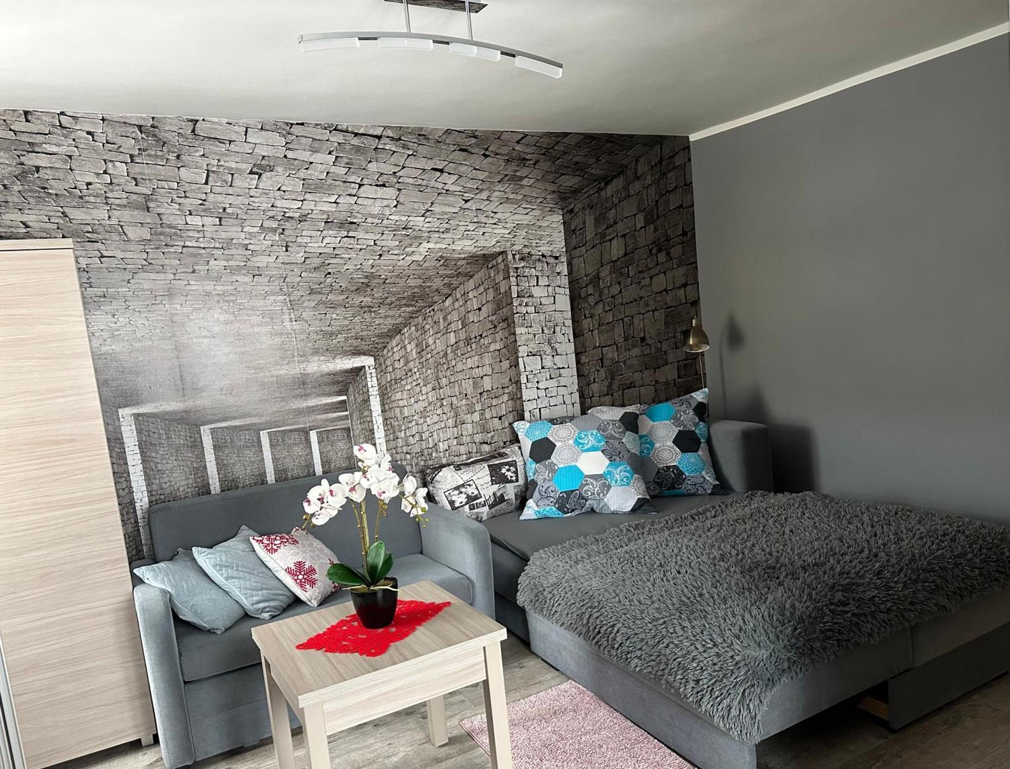 Świeradów-Zdrój Apartament Gorska 8 - Blisko Centrum מראה חיצוני תמונה